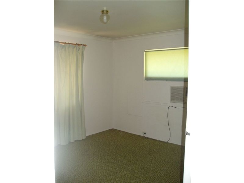 Redbank Plains QLD 4301