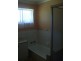 Redbank Plains QLD 4301