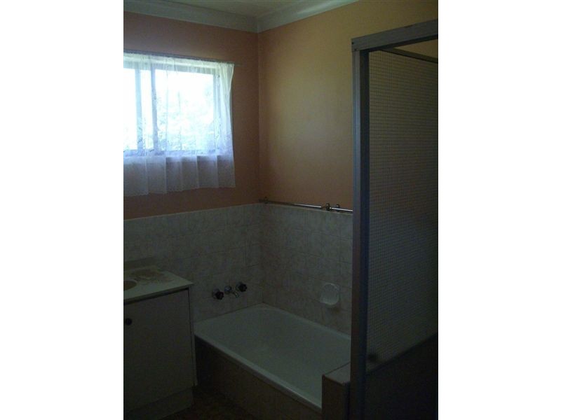 Redbank Plains QLD 4301