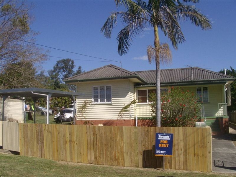 Goodna QLD 4300