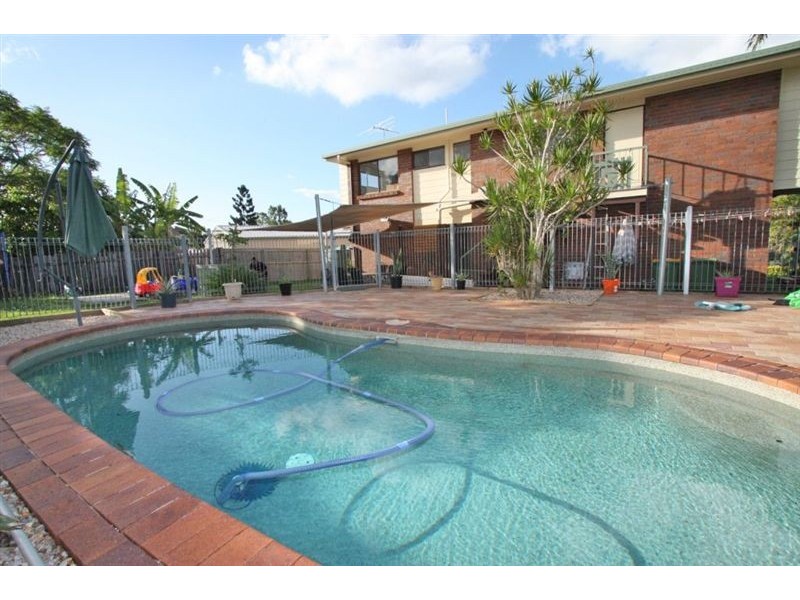 Redbank Plains QLD 4301