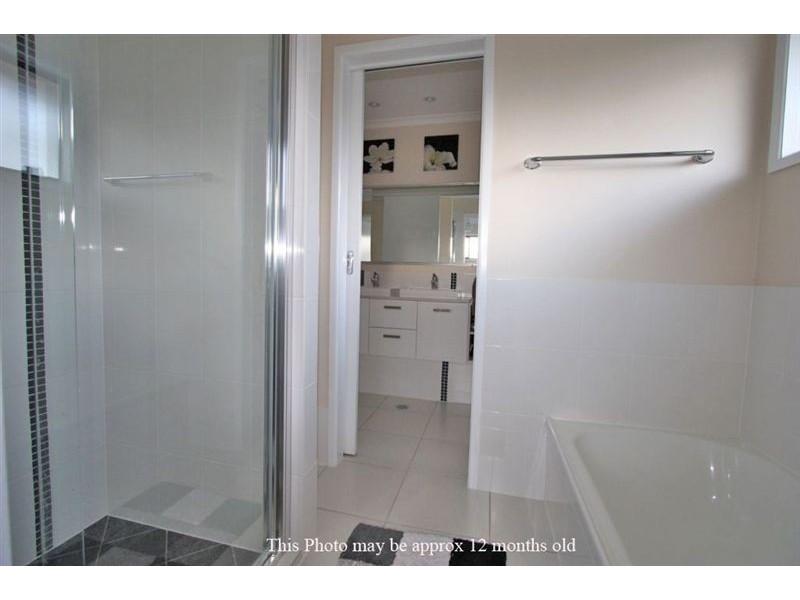 Redbank Plains QLD 4301