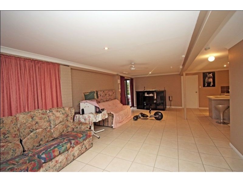 Redbank Plains QLD 4301