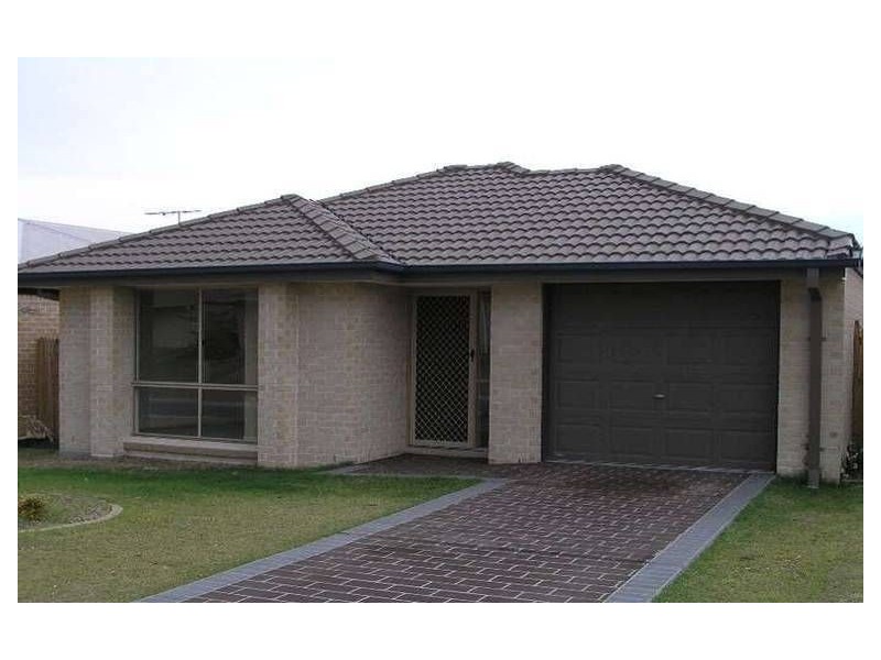 Collingwood Park QLD 4301