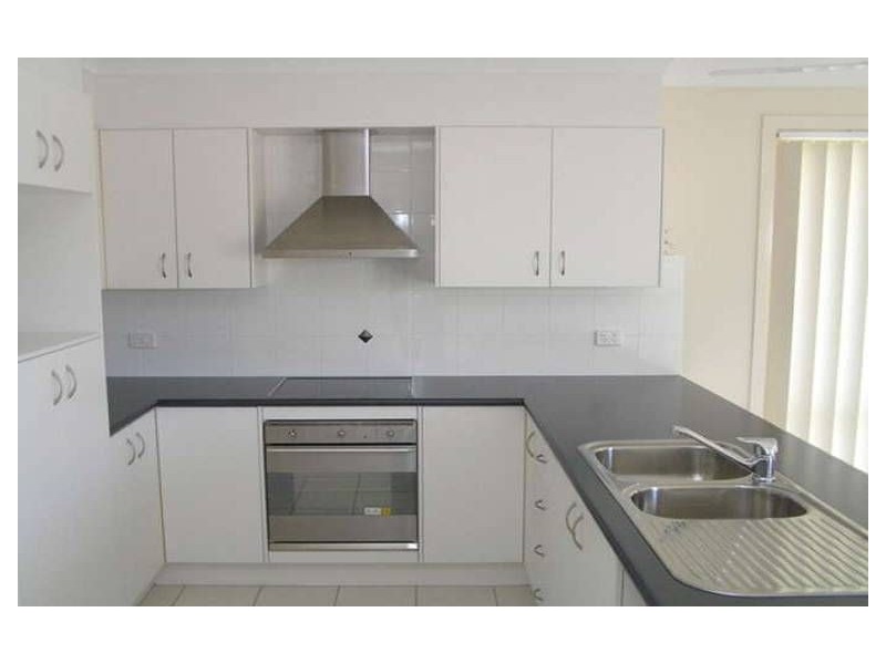 Collingwood Park QLD 4301