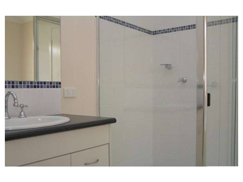 Collingwood Park QLD 4301