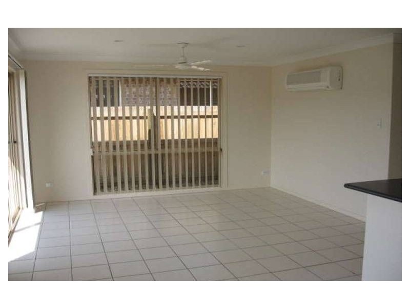 Collingwood Park QLD 4301