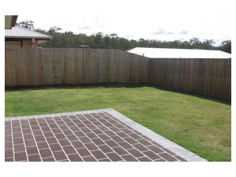 Collingwood Park QLD 4301