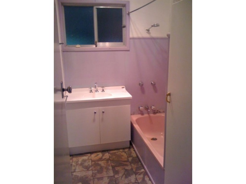 12 Caroline Street, Riverview QLD 4303