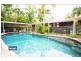 Camira QLD 4300