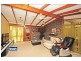 Camira QLD 4300