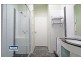 Camira QLD 4300