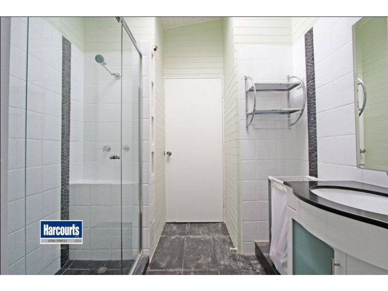 Camira QLD 4300