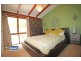Camira QLD 4300