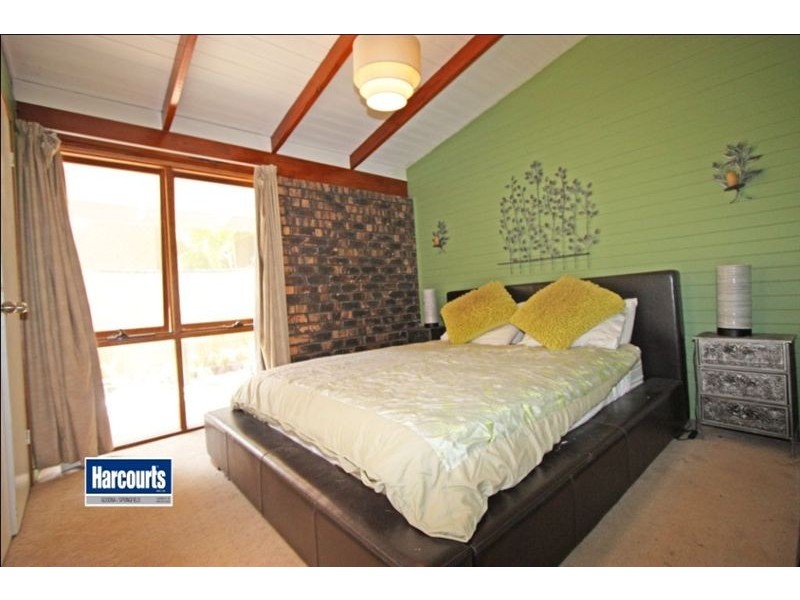 Camira QLD 4300