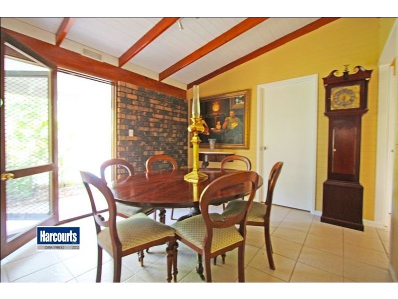 Camira QLD 4300