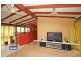 Camira QLD 4300