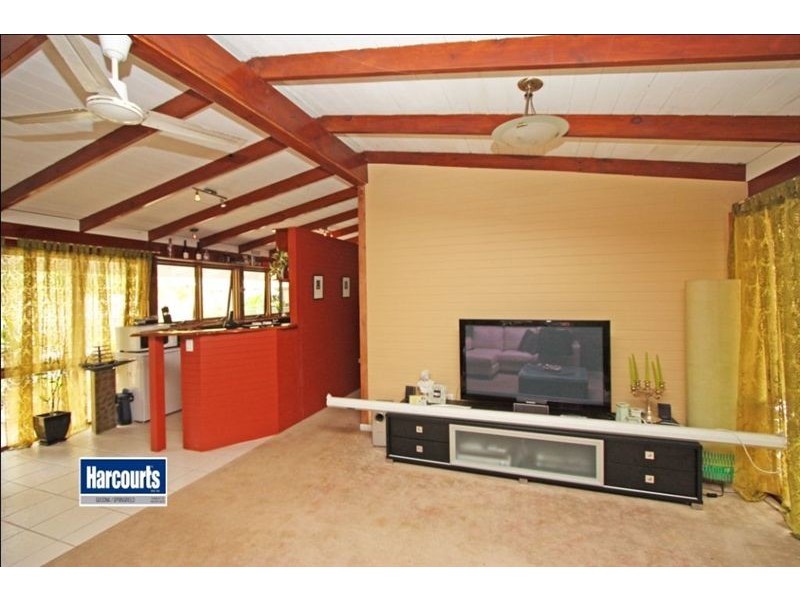 Camira QLD 4300