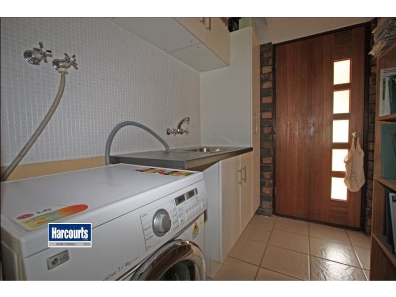 Camira QLD 4300