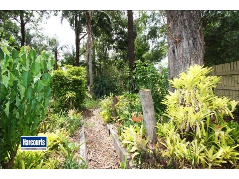 Camira QLD 4300