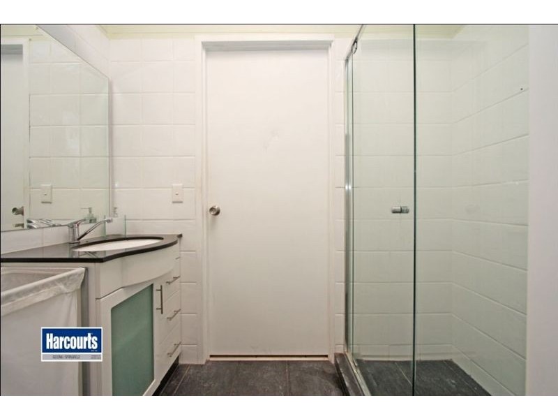 Camira QLD 4300