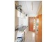 Camira QLD 4300