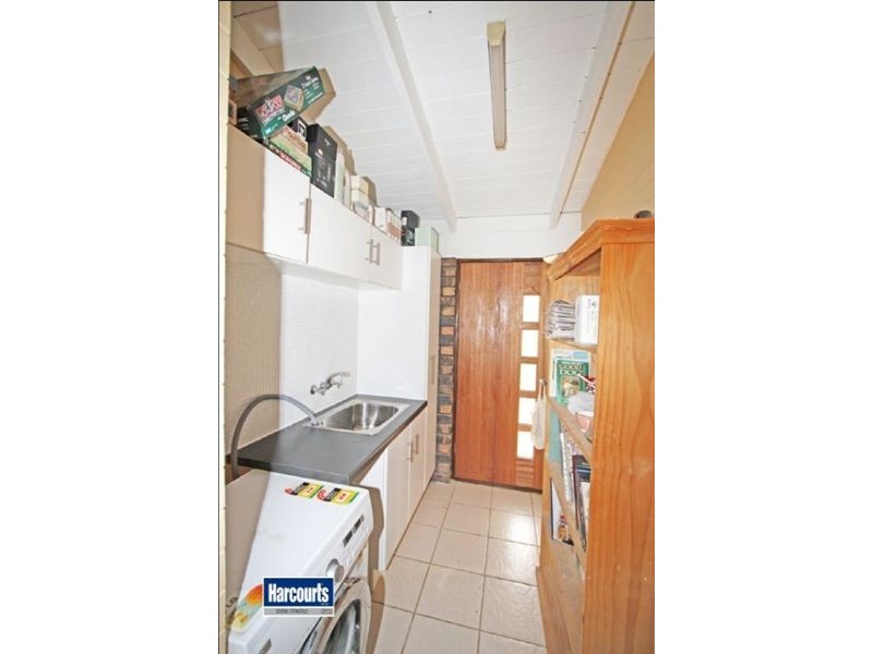 Camira QLD 4300