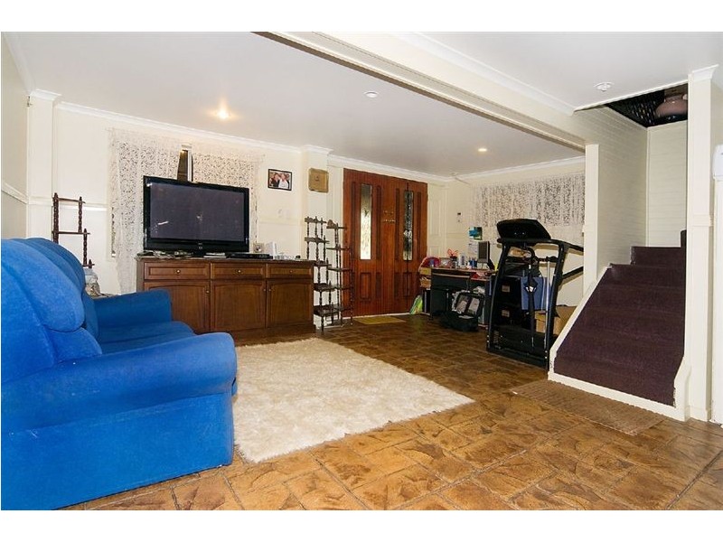 Redbank Plains QLD 4301