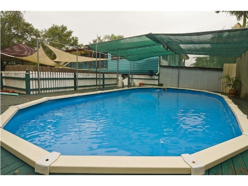 Redbank Plains QLD 4301