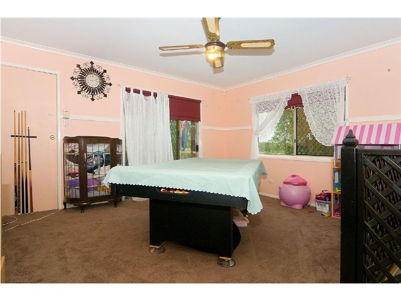 Redbank Plains QLD 4301