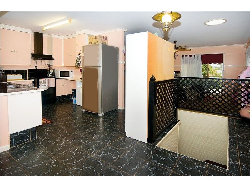 Redbank Plains QLD 4301