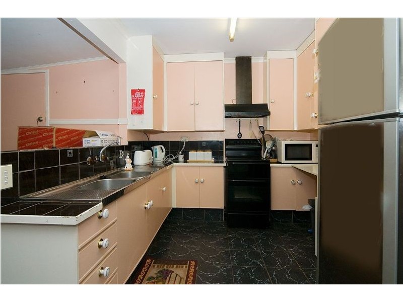 Redbank Plains QLD 4301