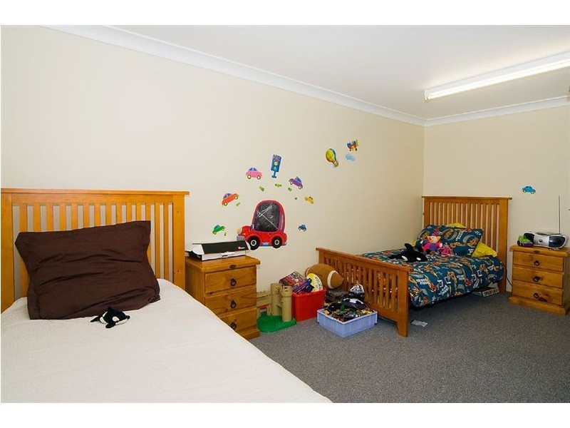 Redbank Plains QLD 4301