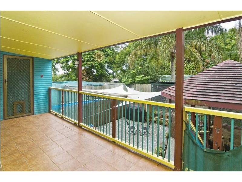 Redbank Plains QLD 4301