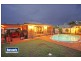 Camira QLD 4300