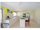 Camira QLD 4300