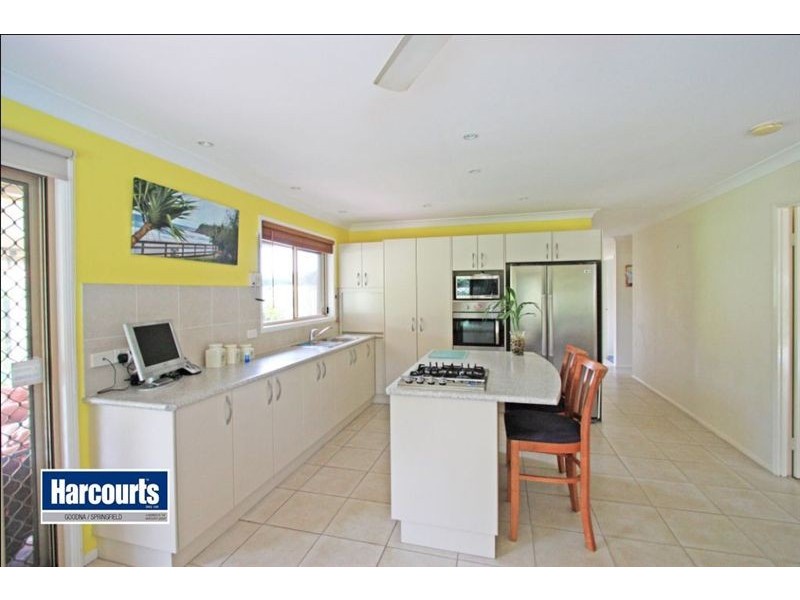 Camira QLD 4300