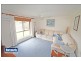 Camira QLD 4300