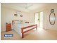 Camira QLD 4300