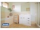Camira QLD 4300