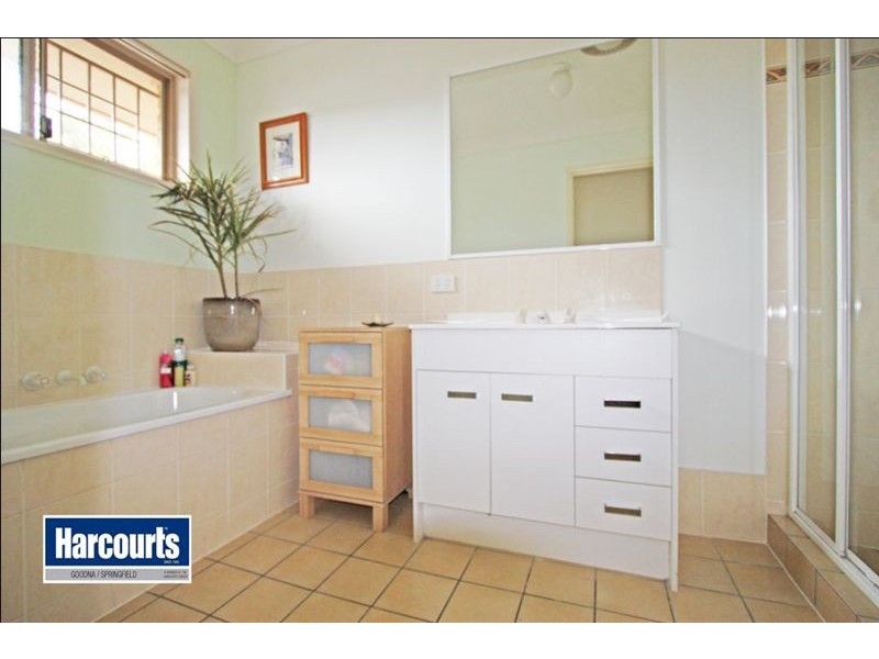 Camira QLD 4300