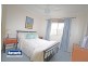 Camira QLD 4300