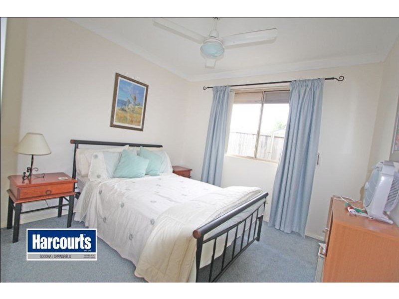 Camira QLD 4300