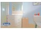 Camira QLD 4300