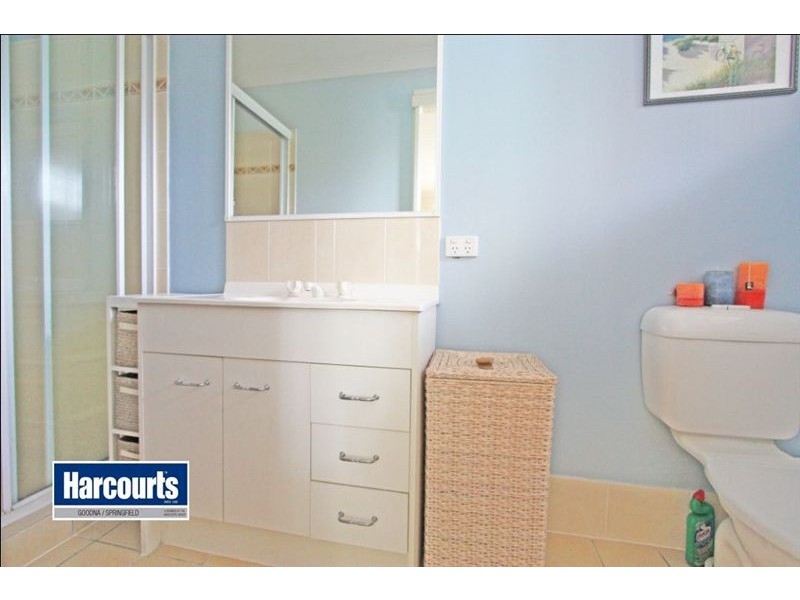 Camira QLD 4300