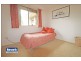 Camira QLD 4300