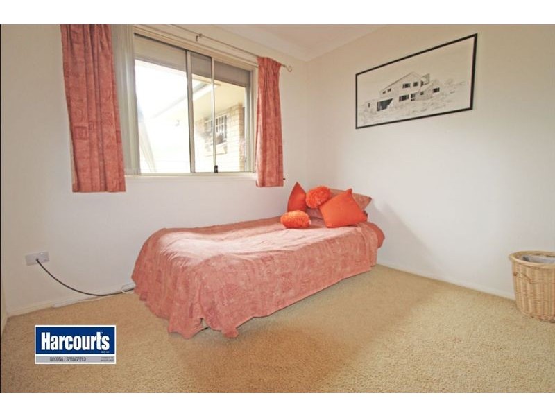 Camira QLD 4300