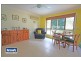 Camira QLD 4300
