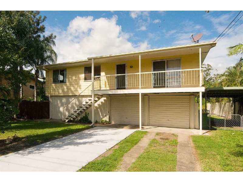 11 Borodin Street, Bellbird Park QLD 4300