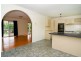 11 Borodin Street, Bellbird Park QLD 4300